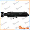 Gicleur de lave-phare droite pour AUDI | EDS-AU-029, 001-10-25661